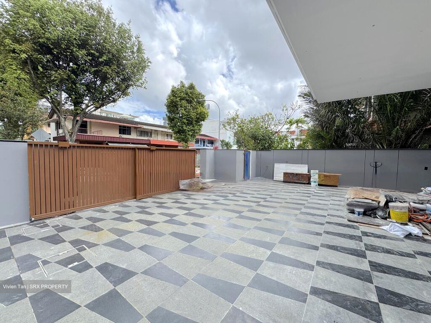 Dunearn Estate (D11), Detached #477038011